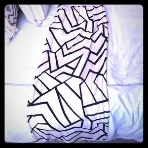 Perfect condition maxi